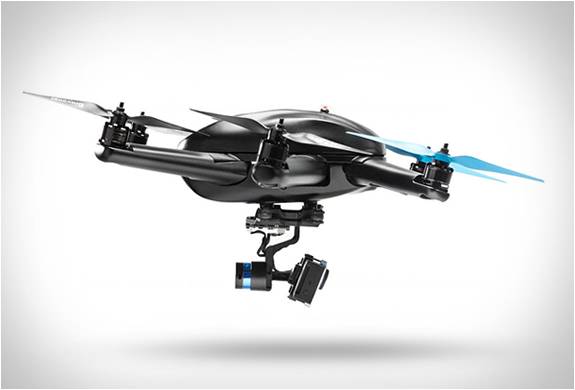 drone-gopro-hexo-plus-2.jpg | Image