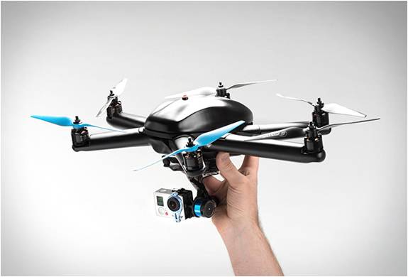 drone-gopro-hexo-plus-3.jpg | Image