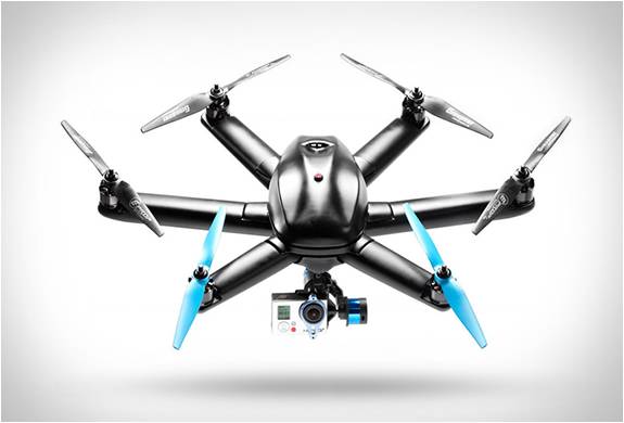 drone-gopro-hexo-plus-5.jpg | Image