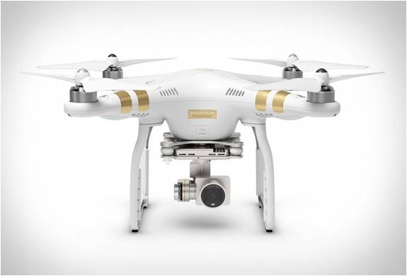 drone-phantom3-3.jpg | Image