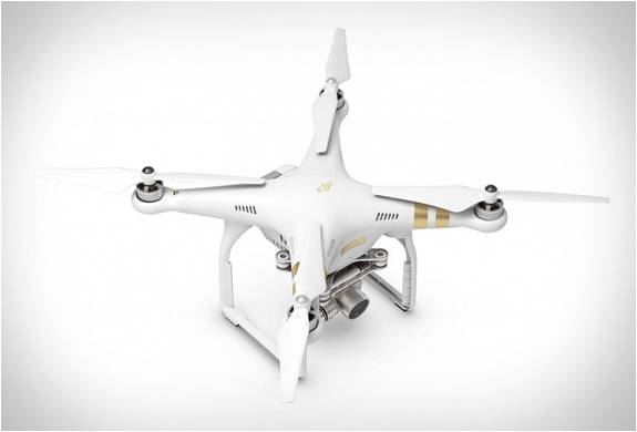 drone-phantom3-5.jpg | Image