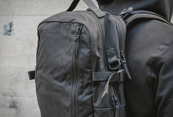 dsptch-waxed-canvas-daypack-6.jpg | Image