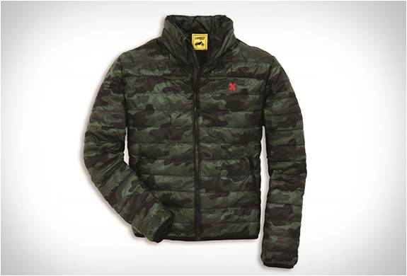 ducati-scrambler-outdoor-jacket-4.jpg | Image