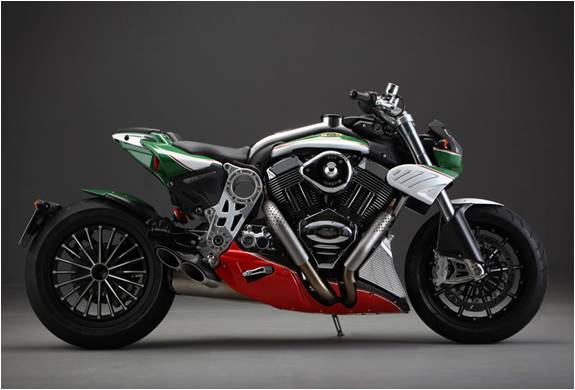duu-motorcycle-3.jpg | Image