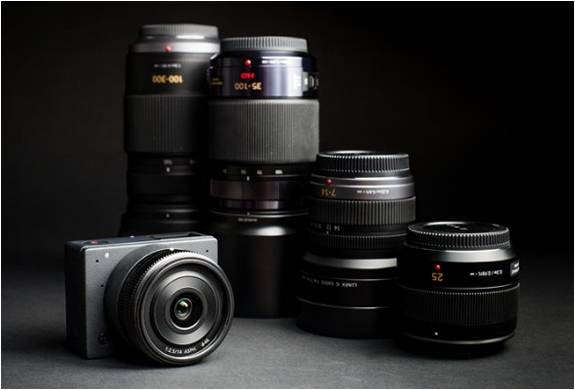 e1-camera-3.jpg | Image