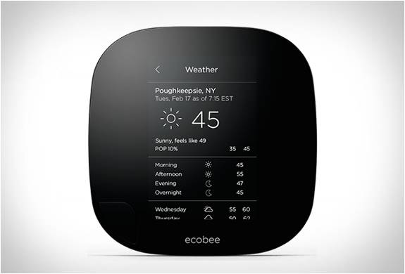 ecobee-3-thermostat-4.jpg | Image