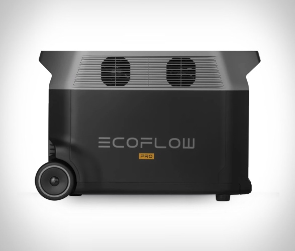 ecoflow-delta-pro-portable-battery-2.jpg | Image