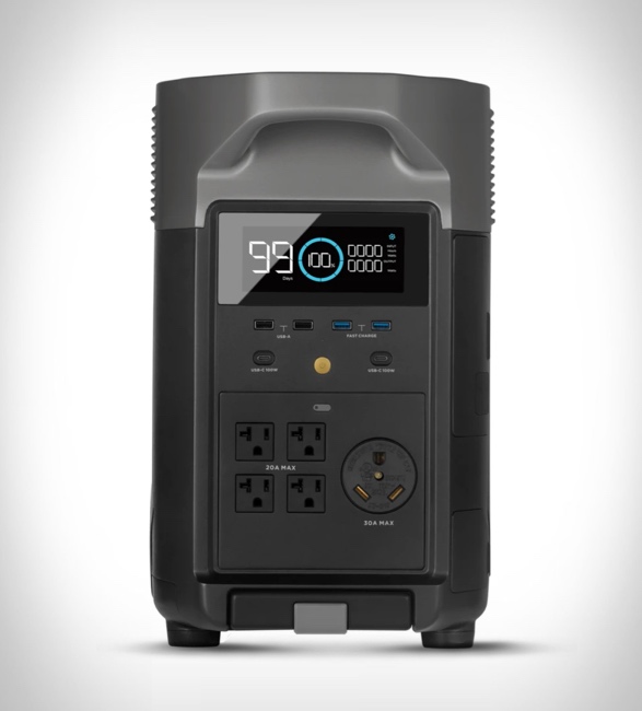ecoflow-delta-pro-portable-battery-3.jpg | Image
