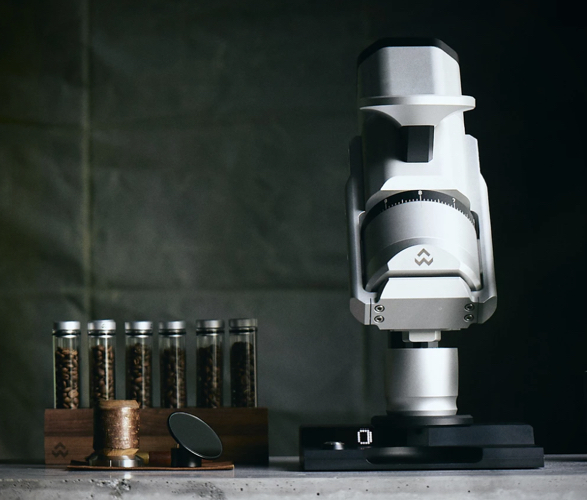 eg-1-electric-coffee-grinder-3.jpg | Image