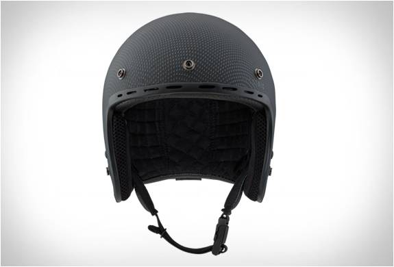 electric-mashman-helmet-2.jpg | Image