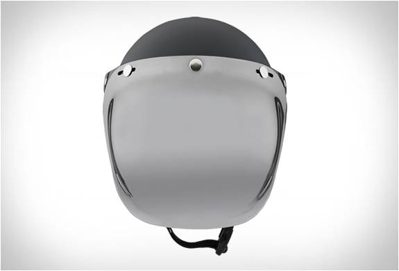 electric-mashman-helmet-4.jpg | Image