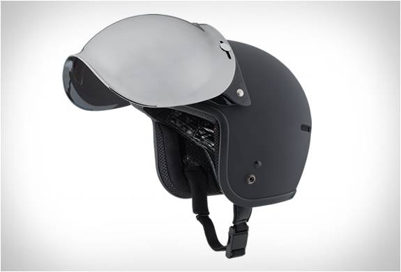 electric-mashman-helmet-5.jpg | Image