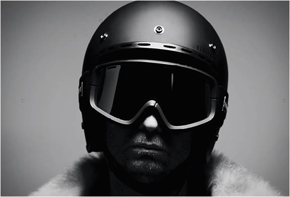 electric-snow-helmets-5.jpg | Image
