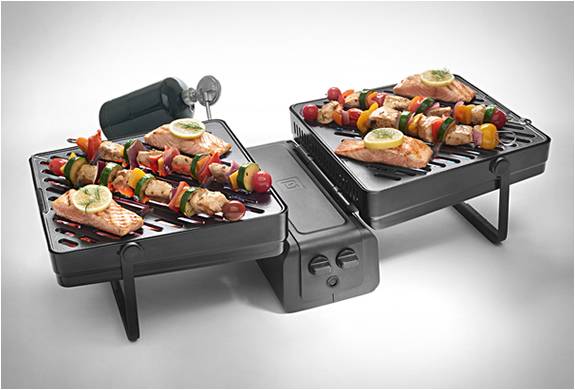 elevate-portable-grill-2.jpg | Image