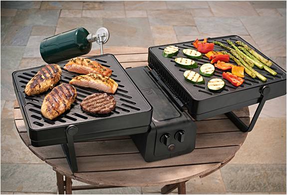 elevate-portable-grill-6.jpg | Image