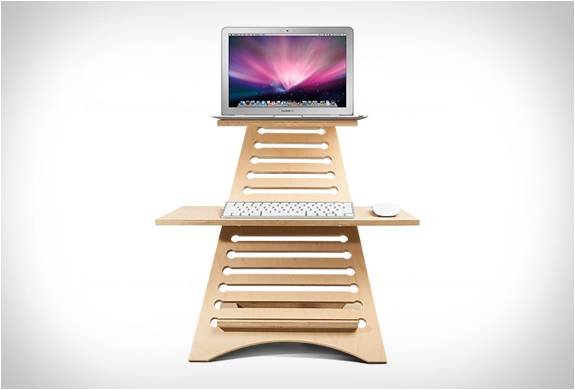 elevate-portable-standing-workstation-5.jpg | Image