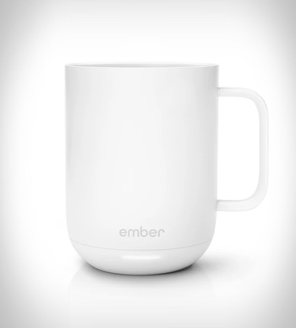 ember-mug-2-2.jpg | Image
