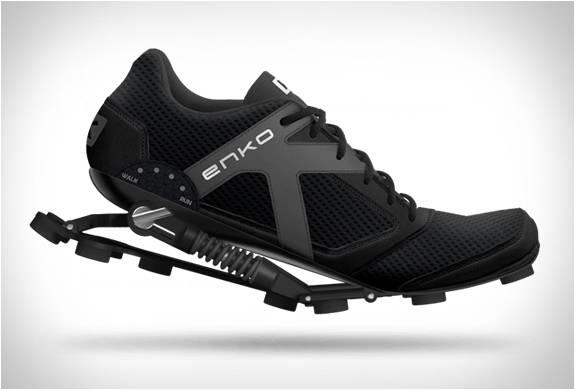 enko-running-shoes-2.jpg | Image