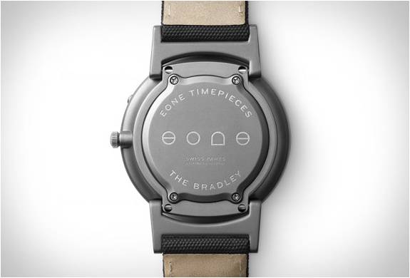 eone-bradley-watch-4.jpg | Image