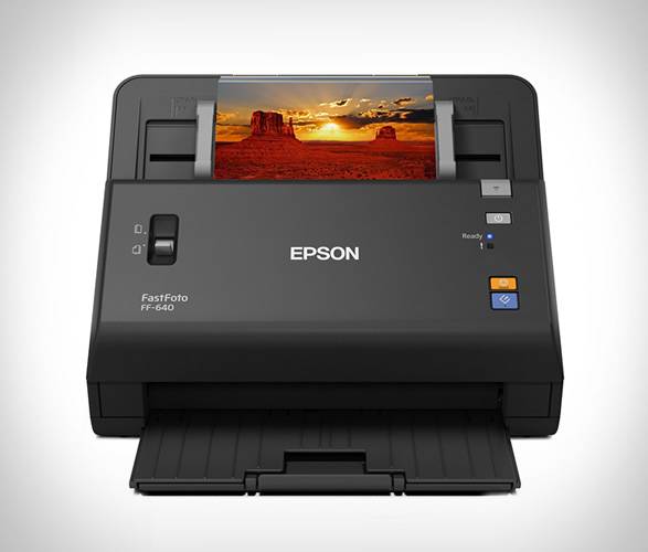 epson-fastfoto-ff-640-scanner-4.jpg | Image