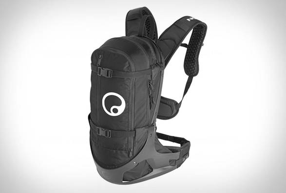 ergon-bc2-backpack-2.jpg | Image