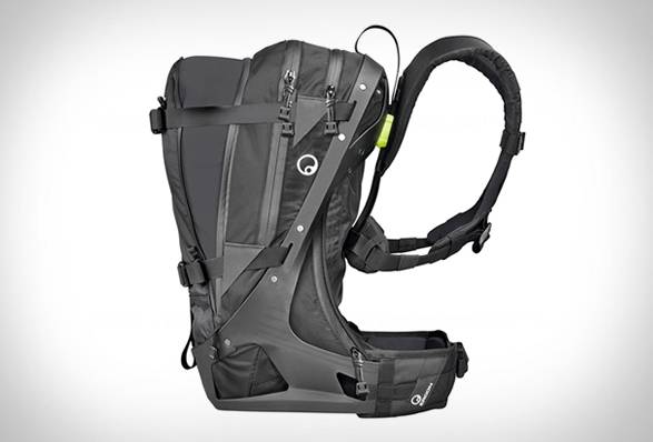 ergon-bc2-backpack-3.jpg | Image