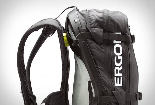 ergon-bc2-backpack-4.jpg | Image