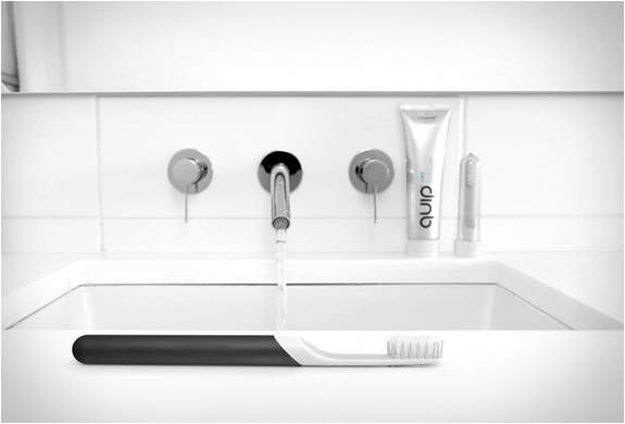escova-de-dentes-quip-2.jpg | Image