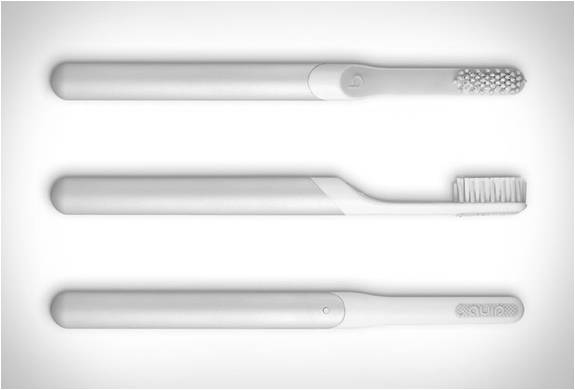 escova-de-dentes-quip-3.jpg | Image