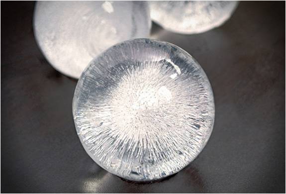 esferas-de-gelo-tovolo-2.jpg | Image