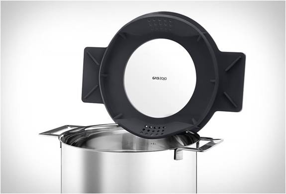 eva-solo-gravity-cooking-pot-5.jpg | Image
