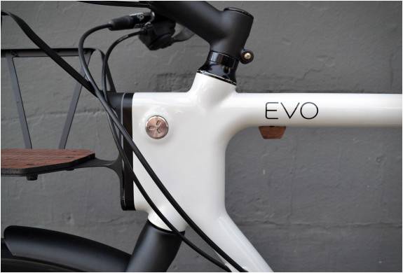 evo-urban-utility-bike-2.jpg | Image