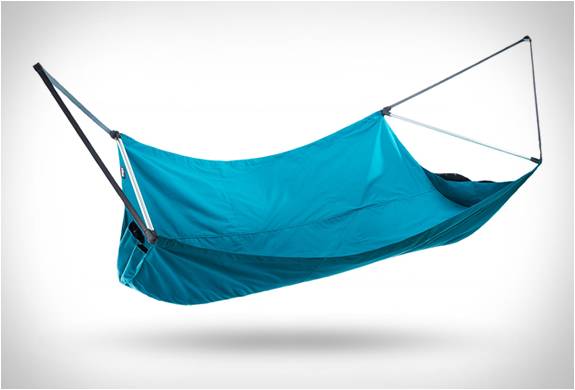 evrgrn-downtime-hammock-2.jpg | Image