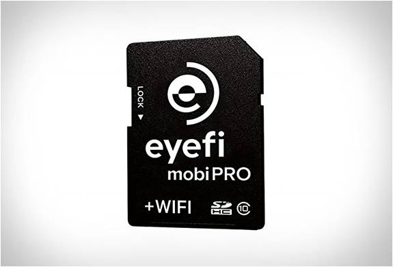 eyefi-mobi-pro-wifi-sd-card-4.jpg | Image