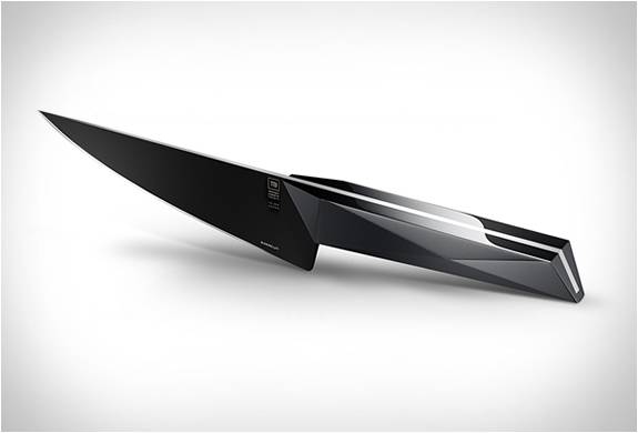 faca-de-cozinha-furtif-evercut-knives-2.jpg | Image