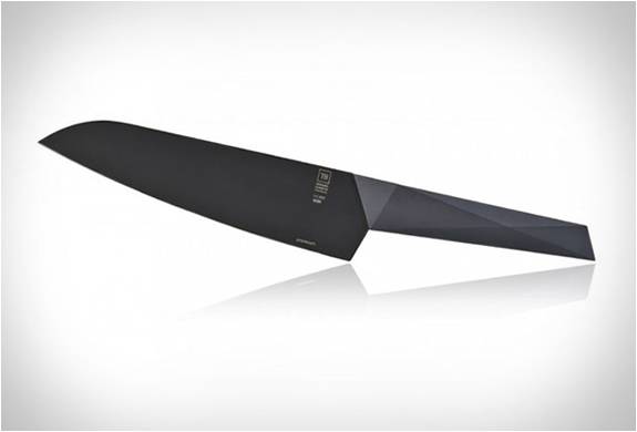 faca-de-cozinha-furtif-evercut-knives-5.jpg | Image