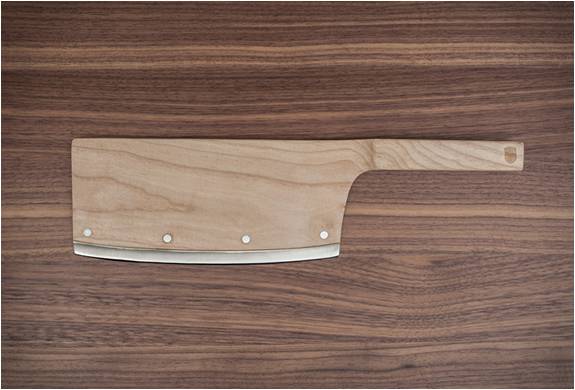 faca-de-madeira-maple-set-knives-2.jpg | Image