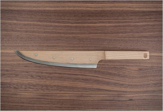 faca-de-madeira-maple-set-knives-3.jpg | Image