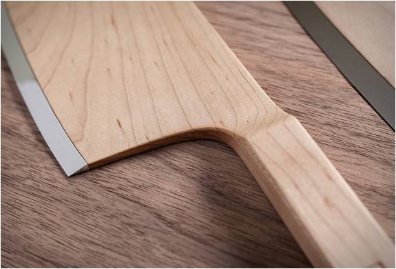 faca-de-madeira-maple-set-knives-4.jpg | Image