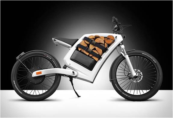 feddz-electric-bicycle-2.jpg | Image