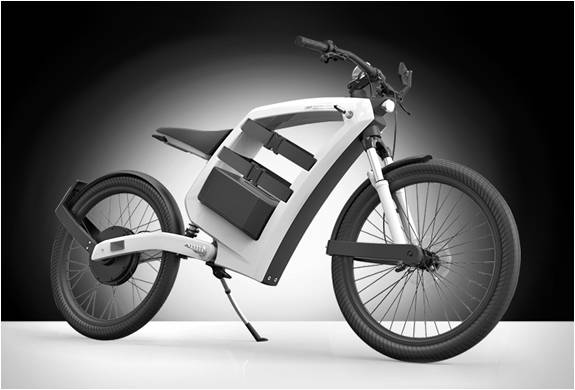 feddz-electric-bicycle-3.jpg | Image