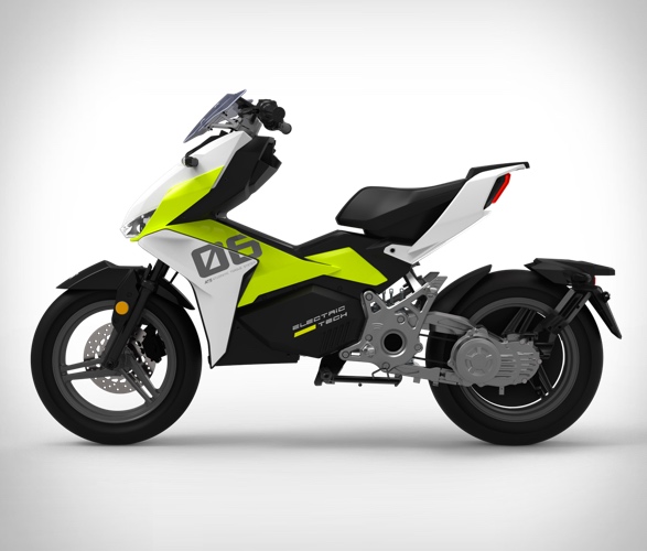 felo-fw06-electric-motorcycle-2.jpg | Image