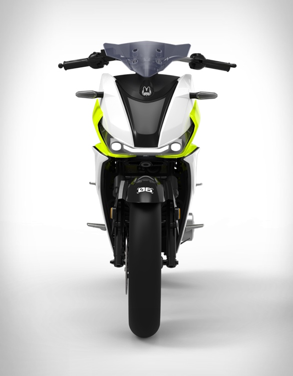 felo-fw06-electric-motorcycle-5.jpg | Image