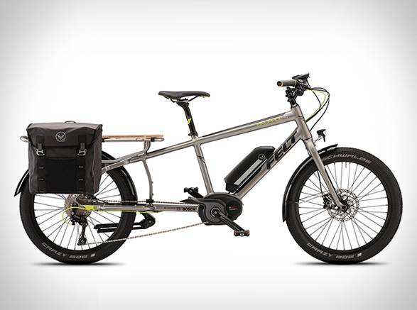 felt-bruhaul-cargo-e-bike-2.jpg | Image