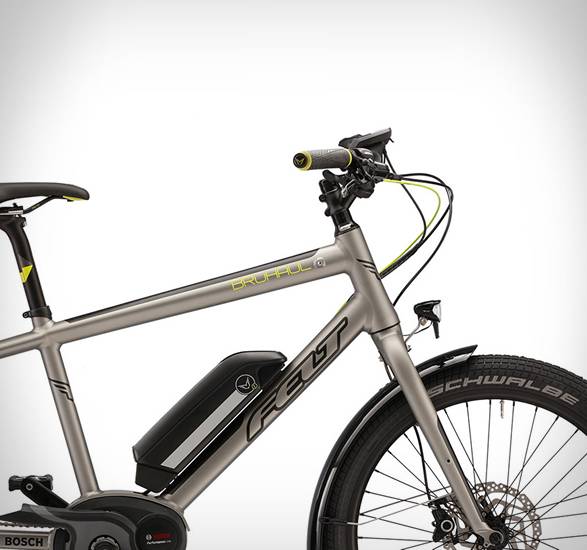 felt-bruhaul-cargo-e-bike-4.jpg | Image