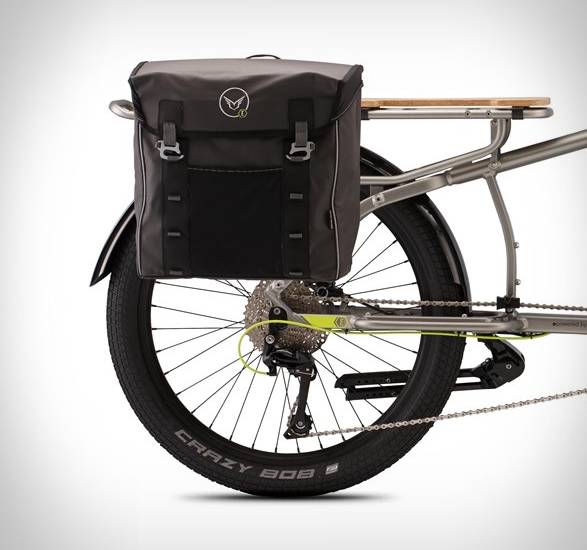felt-bruhaul-cargo-e-bike-5.jpg | Image