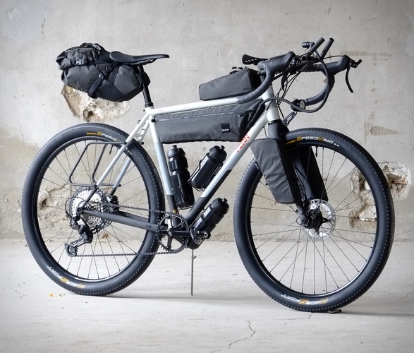 fern-chuck-explorer-bike-2.jpg | Image