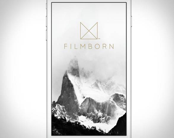 filmborn-app-2.jpg | Image