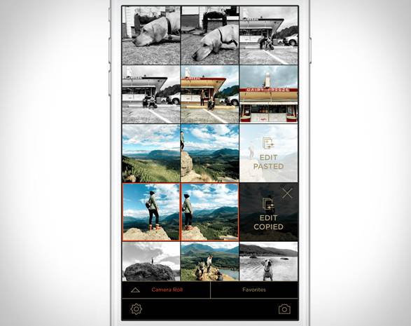 filmborn-app-4.jpg | Image