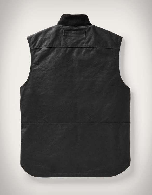 filson-wax-work-vest-2.jpg | Image